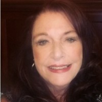 Deborah Eddins