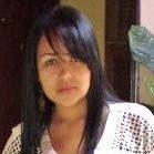 Andrea Lopez