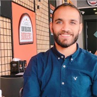 Mossab fathy