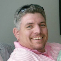 Jeremy Acord