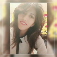 Monic Huanca_C