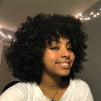 Kedija Ahmed