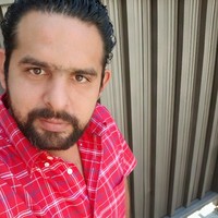 Paul Villegas Zavala