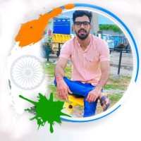 Nitin Jangra