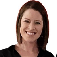 Sarah Jolley