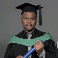 NGAKANANA NKATEKO SITHOLE