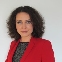 Olga LUGAN
