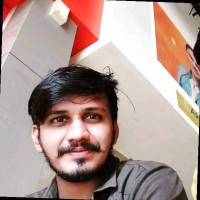 Dharmaraj korate