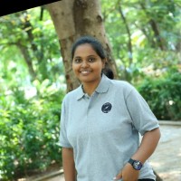 Chitralekha Rajkumar P