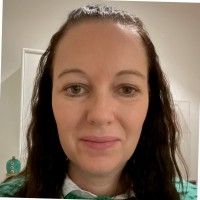 Karina Skaarup Sørensen