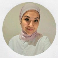 Siti Nur Zufiqkha (Cert Sanction) (Int.Adv.Cert Acaml) (Cert Caml)