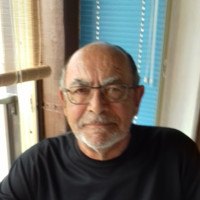Jean-Pierre RIOULT