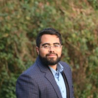 Tanmay Sharma