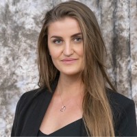 Suzana Simic