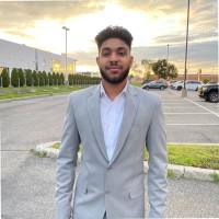 Gurjap Singh