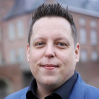 Rico Van Duijnhoven