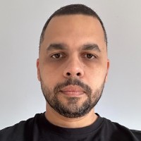 Anderson Inacio, Mba