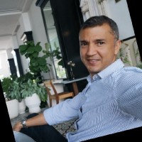 Claudio Ulloa