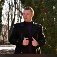 Marius Vezeteu