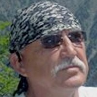Otto Kurt Dieter Hesse