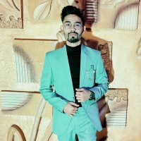 Sachin Wagh