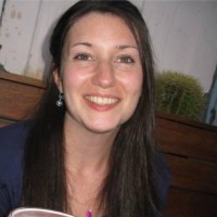 Laura Dillon