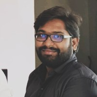 Hareesh Dasari