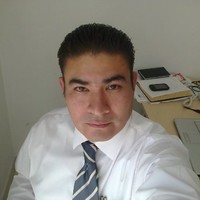 Fernando Ocaña