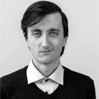 William Gavelius