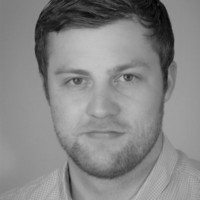 Markus Boeyink