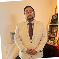Sagar Mavadia