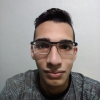 Arthur Oliveira De Souza