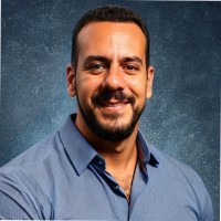 Gustavo Possebon