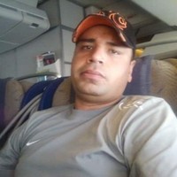 usman akram