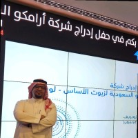 Abdullah Al Qurashi , Msa