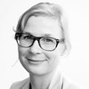 Anouk Oosterom