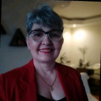 Cassia Denadai Terapia da Produtividade