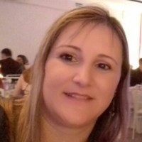 Sueli Canavarolo