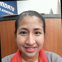Jenniffer Vera