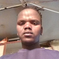 Nkosiyethu Njilo