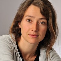 Hermine Grégis
