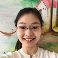 Linda Zou