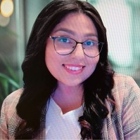 Ruth Torres