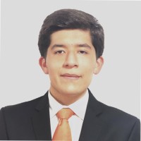 Moisés Aarón Ruiz García