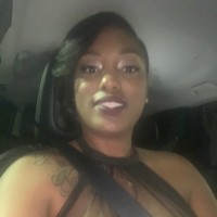 Kentraiell Miller