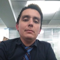 Cristopher Emmanuel López Salinas