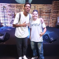 Eduardo Junior Souza