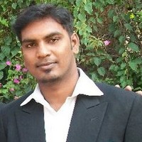 Sasi Joshva