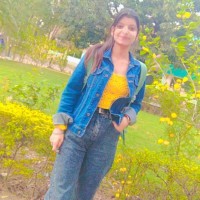 Bharti Angural