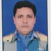 Rajeeb Jha